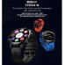 ZEBLAZE THOR 6 Smart Watch